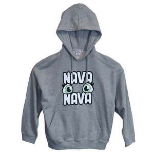 ioio XEFbg p[J[ LbY q j̎q ̎q ؍ lC uh t@bV  t[fB[ _X Xg[g jp rbNTCY I[o[TCY   