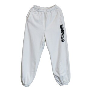 ioio XEFbg pc LbY q j̎q ̎q ؍ uh t@bV O ؗ Xg[g jp rbNTCY I[o[TCY lC X|[c _X w w