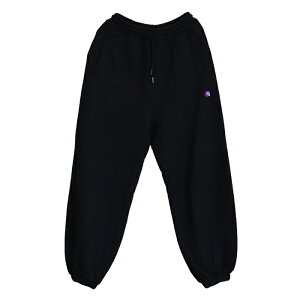 ioio XEFbg pc |Cg LbY q j̎q ̎q ؍ uh t@bV O Vv hJ |Cg Xg[g _X X|[c jp rbNTCY 