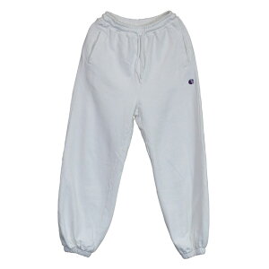 ioio XEFbg pc |Cg LbY q j̎q ̎q ؍ uh t@bV O Vv hJ |Cg Xg[g _X X|[c jp rbNTCY 