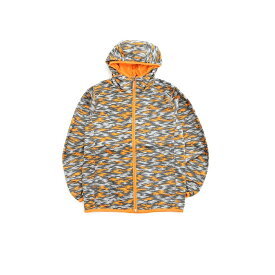 コロンビア Columbia ウインドブレーカー メンズ マウンテンパーカー アウター ジャケット 登山 ハイキング PIXEL GRABBER2 WIND JACKET 1544111 KY3714