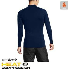 X[p[SALE  yVcP̂̍w̓R`zq[gRvbV  Y NуCi[ h Xgb` Vc M ۉ  X|[cEFA H~p XL[ Xm{ 