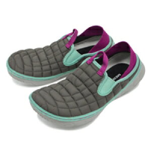 ������ MERRELL �n�b�g���b�N ���f�B�[�X ���b�N�V���[�Y �T���_�� HUT MOC �e���g �A�E�g�h�A �l�C �C �L�����v ���킢�� �����₷�� �t�F�X �R�K�[�� �t�F�X