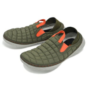 ������ MERRELL �n�b�g���b�N ���f�B�[�X ���b�N�V���[�Y �T���_�� HUT MOC �e���g �A�E�g�h�A �l�C �C �L�����v ���킢�� �����₷�� �t�F�X �R�K�[�� �t�F�X