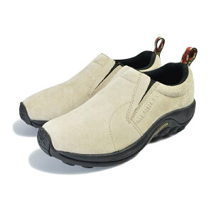 メレル ジャングルモック レディース アウトドアシューズ トレッキング 定番 人気 シューズ 靴 スニーカー ウォーキング MERRELL JUNGLE MOC J60788 J60802 J60826 ガンスモーク