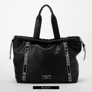 �P���_���A���h�J�C���[ �g�[�g�o�b�O ���f�B�[�X Kendall Kylie JACKIE �n���h�o�b�O �W���b�L�[