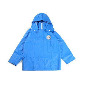 Y t H t[hOWp[ y WPbg Ɩp MARINE KING }LO