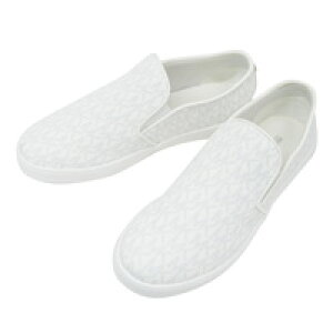 MICHAEL KORS }CPR[X fB[X WjA Xb| Xj[J[ WF JEM zCg V[Y C RȂ