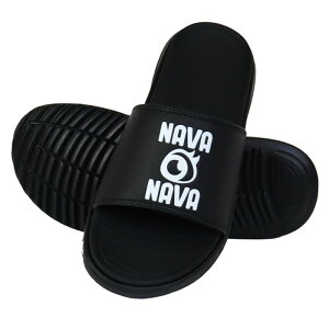 ioio X|[cT_ VT XChT_ NAVANAVA q jq q ؍ Kt@bV ؗ Xg[g jp S lC _X  킢 w w