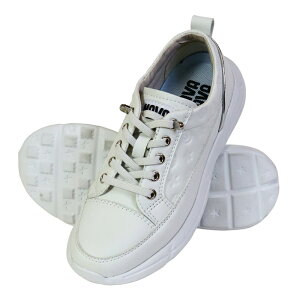 WjA y Xj[J[ ioio fB[X _XV[Y LbY  NAVANAVA q jq q ؍ Kt@bV ؗ Xg[g S lC C 킢 w w