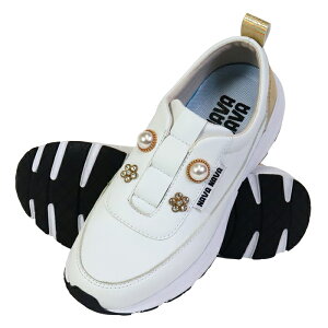 WjA Xj[J[ fB[X _XV[Y LbY  킢 ioio WG[ rW? C NAVANAVA q jq q y ؍ Kt@bV ؗ Xg[g jp S 