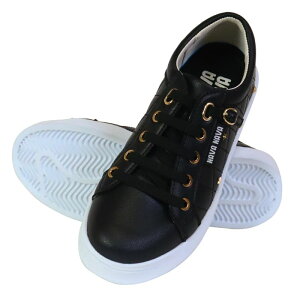 WjA Xj[J[ fB[X ioio _XV[Y LbY NAVANAVA q jq q ؍ Kt@bV ؗ Xg[g y ₷ jp S lC X^[ X^bY Xj[J