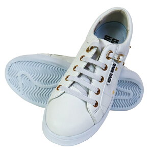 WjA Xj[J[ fB[X ioio _XV[Y LbY NAVANAVA q jq q ؍ Kt@bV ؗ Xg[g y ₷ jp S lC X^[ X^bY Xj[J