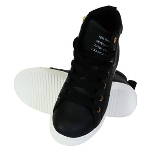 WjA nCJbg V[Y fB[X ioio NAVANAVA TChWbv Xj[J[ q jq q  ؍ Kt@bV ؗ Xg[g oXP _XV[Y LbY jp 