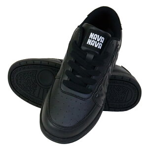 WjA _XV[Y LbY ioio NAVANAVA [Jbg Xj[J[ fB[X q jq q ؍ Kt@bV K-POP ؗ Xg[g oXP jp S lC  킢 