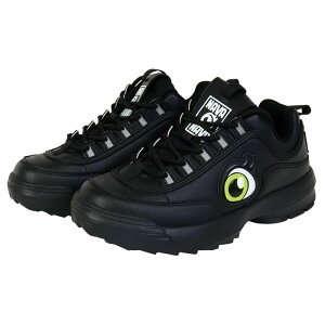 WjA _bhXj[J[ _XV[Y LbY ioio NAVANAVA fB[X  [Jbg q jq q ؍ Kt@bV K-POP ؗ Xg[g tN^[ jp S lC 