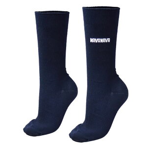 ioio \bNX NAVANAVA S3F q jq q ؍ Kt@bV ؗ Xg[g XN[ jp C hJS lC _X  킢 w w