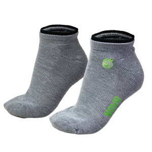 ioio \bNX NAVANAVA AN q jq q ؍ Kt@bV ؗ Xg[g XN[ jp C hJS lC _X  킢 w w