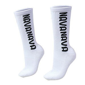 ioio \bNX NAVANAVA S u q jq q ؍ Kt@bV ؗ Xg[g XN[ jp C lC _X    킢 w w