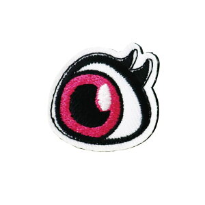 ioio }WbNe[v by NAVANAVA q jq q ؍ Kt@bV IWi xN 13 ؗ Xg[g jp pb` hJS O JX^ w w