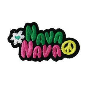 ioio NAVANAVA q jq q ؍ Kt@bV IWi xN by 13 ؗ Xg[g jp pb` hJS O }WbNe[v JX^ w w