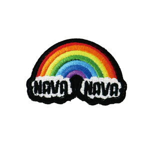 by }WbNe[v xN AbvP j̎q ̎q Xg[g t@bV pb` hJ O  w