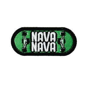 by }WbNe[v xN AbvP j̎q ̎q Xg[g t@bV pb` hJ O  w