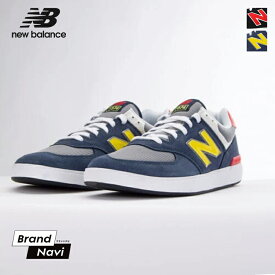 ニューバランス 574 コート スケボー メンズ NEW BALANCE 男 ブランド 正規品 シューズ 靴 ct574 スニーカー 黒 ブラック ネイビー 紺 人気 定番 スケートボード おしゃれ ファッション レア 丈夫 お出かけ 旅行 日本未発売 【サイズ交換1回無料】