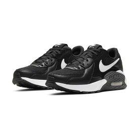 ナイキ NIKE AIR MAX EXCEE CD5432 レディース ジュニア スポーツ スニーカー 靴 エアマックス CD5432 シューズ 白靴 くつ ランニング 【サイズ交換1回無料】