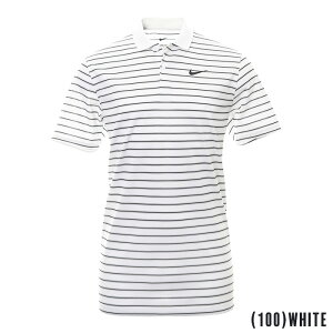 iCL NIKE |Vc ݂ DH0829  Y am St EFA  X|[c Vv {[_[ t@bV  hCtBbg rNg[ \bh uh s rWlX 