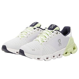 オン ON クラウドフライヤー レディース ランニングシューズ 21.99031 スニーカー 靴 スポーツ マラソン トライアスロン ウィメンズ 大きいサイズ