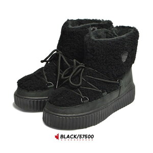  u[c fB[X pW[ Ji_ lC h h ZA Pajar CANADA CERIA AEghA C ~ [g EB^[u[c