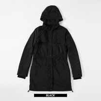 楽天市場】ジャッキー（カラーブラック）（コート・ジャケット 