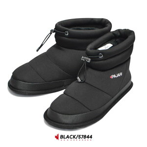 HZ[I  iCu[c Y LvV[Y pW[ Ji_ NVbN egV[Y lC ۉ Xu Pajar CANADA M CLASSIC NYLON BOOTIE Jo[V[Y AEghA 