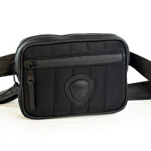 X[p[SALE  |[` EGXgobN  pW[ Ji_ CO lC IXJ[ s o ~R[f t@bV Lg ꂢ R[f l   {fB[ob