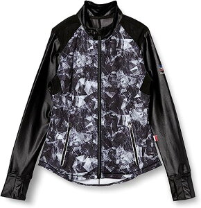 ubNtCf[ fB[XXgb`WPbg X|[cEFA WEFA hWPbg wt g[jO bV tBbglX U[ ₷