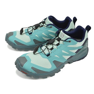 y 傫TCY z SALOMON T XA ROGG fB[X gbLOV[Y Xj[J[ GbNXG[ O AEghA jO