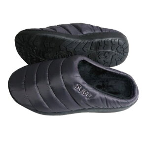 ubNtCf[ SUBU Xu T_ Y fB[X LbY ~ Xbp  _E h lC uh O V[Y Lv C g LeBO v[g Mtg