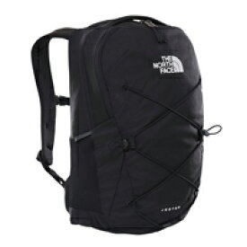 ノースフェイス バッグ メンズ レディース ジュニア THE NORTH FACE JESTER NF0A3VXF ジェスター ブラック リュックサック バックパック 28L 大容量 正規品 アウトドア スポーツ 旅行 通学 通勤 おしゃれ 人気 かっこいい シンプル