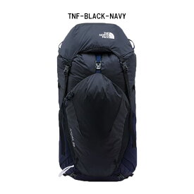 ノースフェイス バッグ リュックサック メンズ レディース ジュニア THE NORTH FACE HYDRA 38 NF0A3S5J ハイドラ ユニセックス バックパック 38L 大容量 アウトドア トレッキング 登山 ハイキング 正規品 丈夫 高機能 ギフト 旅行 通学 通勤