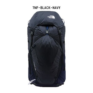 ノースフェイス バッグ リュックサック メンズ レディース ジュニア THE NORTH FACE HYDRA 38 NF0A3S5J ハイドラ ユニセックス バックパック 38L 大容量 アウトドア トレッキング 登山 ハイキング 丈夫