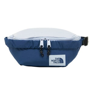m[XtFCX {fBobO }Eeo[pbN Y fB[X THE NORTH FACE MOUNTAIN LUMBAR PACK NF0A52TN AEghA s ʋ ʊw y o Vv g 킢 Mdi