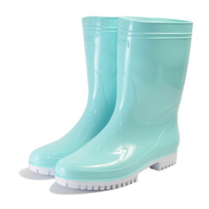 C { Y zCg  GOOD SUN OiS ]iG5 Y fB[X Ɩp h R ϖ