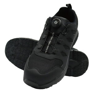 SC _C Z[teB[V[Y y c   L 3E ݔ [Jbg Vv C[W[ [N d   H q   AEghA oCN 