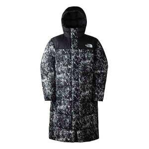 m[XtFCX _ER[g Y x`R[g AE^[ OR[g  h h ۉ O X|[c TbJ[ Oh AEghA THE NORTH FACE NF0A832J ^  s lCr[ 