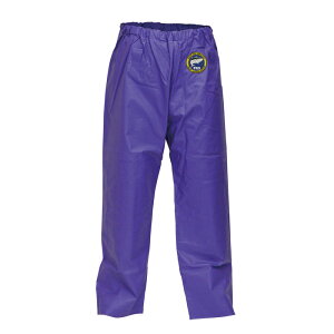 Yp Y{ Jbp pc PROV[o[W Y j am jZbNX nCXybN vp h Ɩp Ɨp H t  ` v 傫TCY