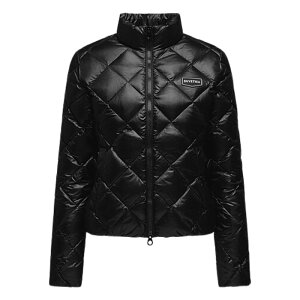 fxeBJ DUVETICA _EWPbg fB[X SORA \ y Cg_E AE^[ ubN zCg ꂢ t@bV lC  40 50 GKg o