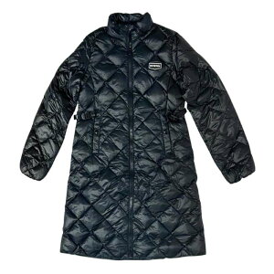 fxeBJ DUVETICA _ER[g fB[X mTfb ׌  ₹ O y AE^[ ubN x[W zCg lC uh 40 50 ꂢ t@bV GK