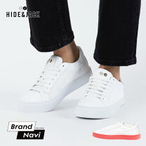 楽天市場】HIDE & JACKの通販
