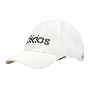 AfB_X adidas Xq x[X{[Lbv Y fB[X WjA Vv X|[eB[ NVbN ubN zCg lCr[  Rbg Ėh~ UVPA